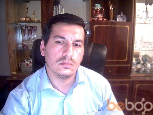 ���������� ����, ���� ������� 123lan, 49 ���, ������������ ��� ������, ����� � ���������, c�������� ���������