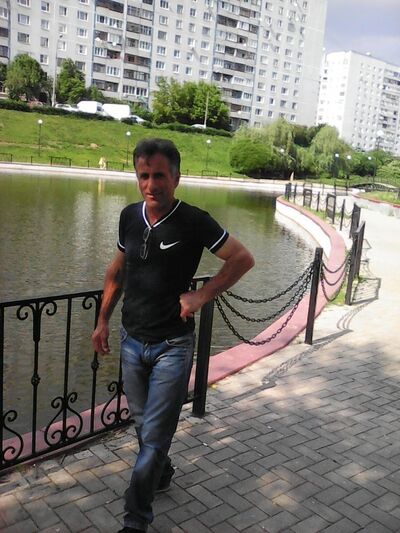  ,   , 51 ,   ,   , c 