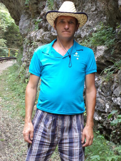  ,   , 55 ,     , c 