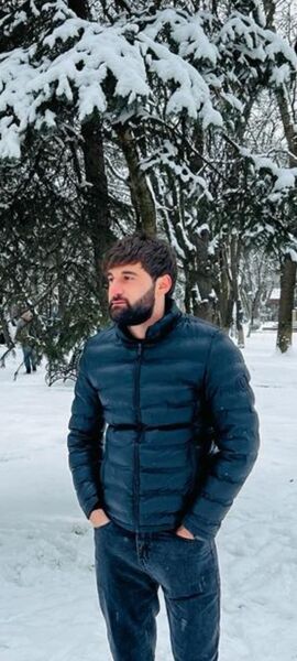  ,   , 33 ,   c 