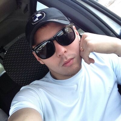  ,   Oleg, 27 ,   ,   , c 