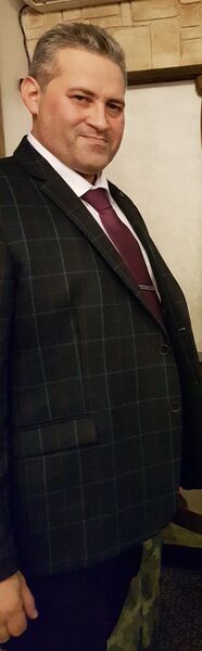  Ashqelon,   , 47 ,   ,   , c 