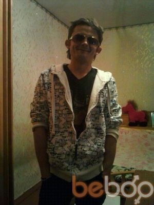 ���������� ������, ���� ������� �������, 35 ���, ������������ ��� ������, ����� � ���������, c�������� ���������