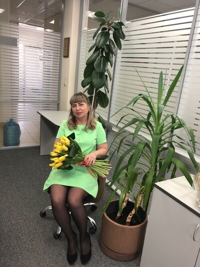  ,   , 58 ,     , c 
