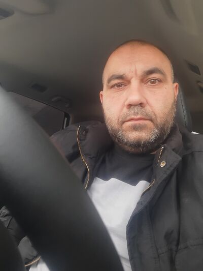  -,   , 45 ,   , 