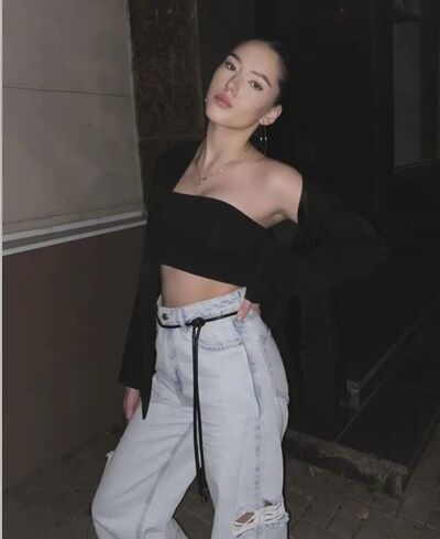  ,   , 22 ,   