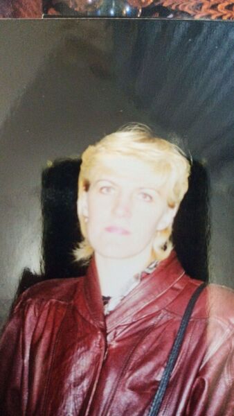  ,   , 55 ,     , c , 