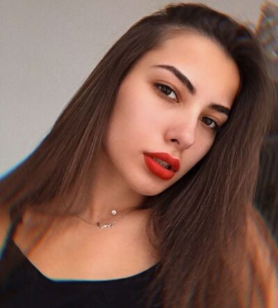  ,   , 25 ,   ,   , 