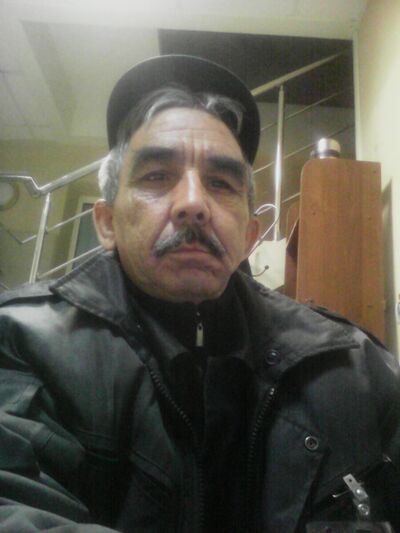  ,   , 63 ,   ,   , c 