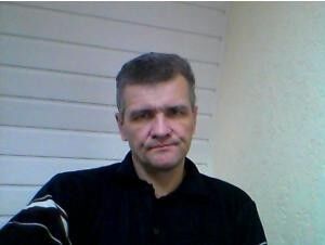  ,   , 54 ,   