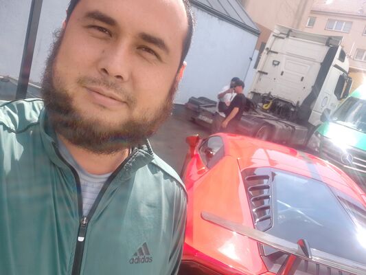  -,   , 35 ,   ,   , c , 