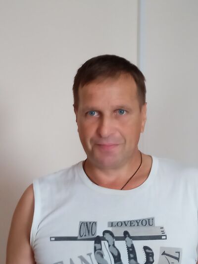  ,   , 51 ,   c 