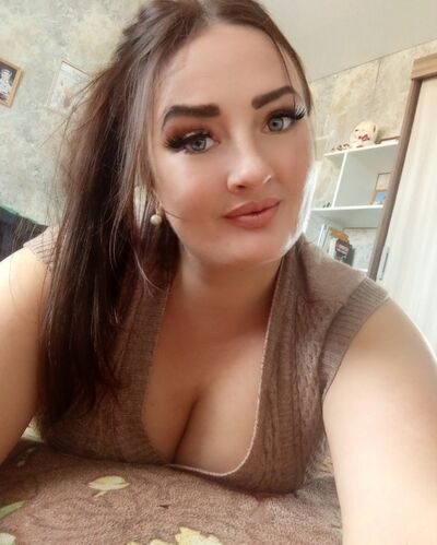  ,   , 34 ,     , c 