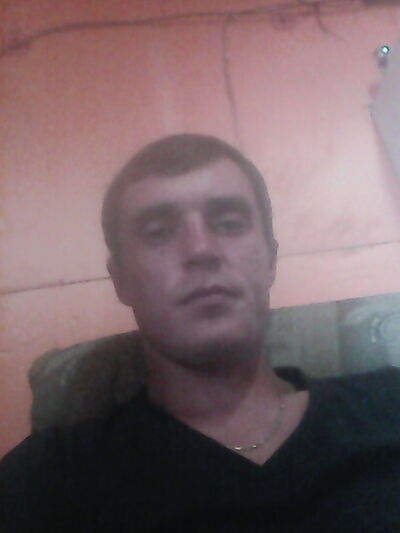  ,   , 37 ,   