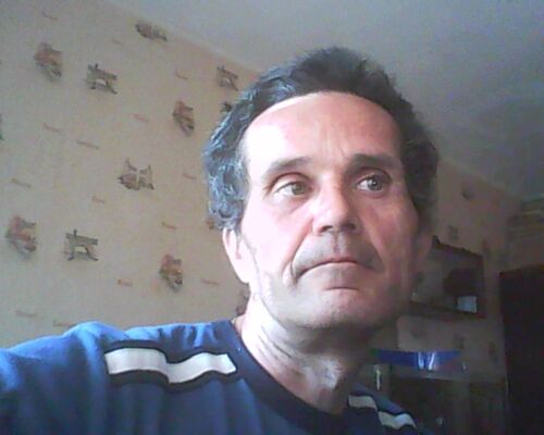  ,   , 59 ,   
