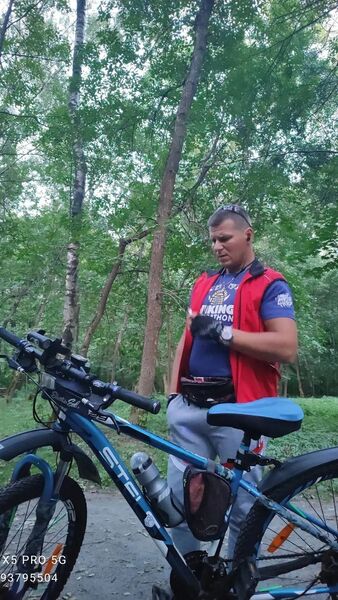  ,   Sergei, 37 ,     , c 