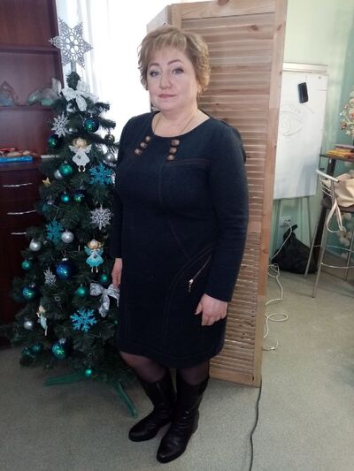  ,   Elena, 56 ,   ,   , c , 
