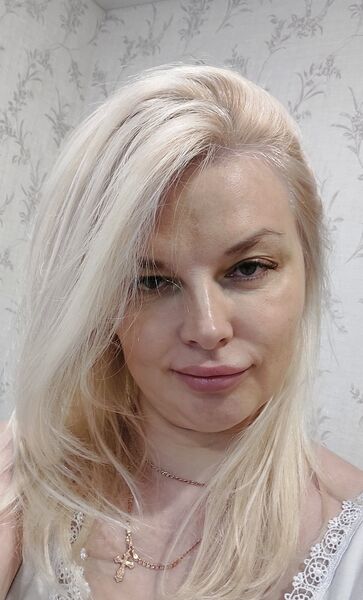  ,   Natalja, 40 ,   c 