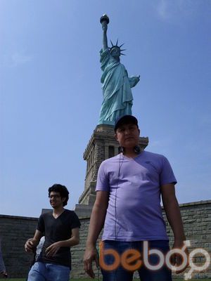  ,   , 46 ,   ,   , c 