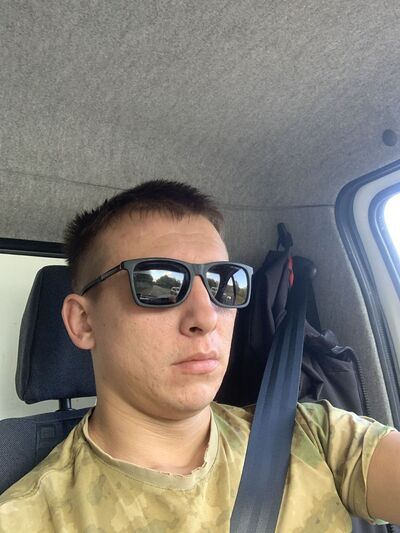  ,   , 28 ,   ,   