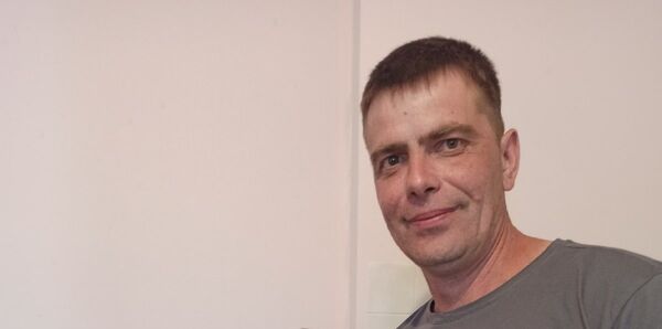  ,   , 44 ,   c 