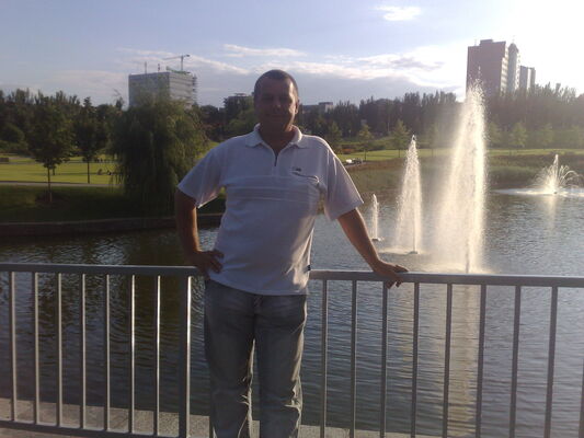  ,   , 57 ,   ,   , c , 
