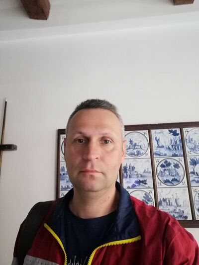  ,   , 45 ,   ,   