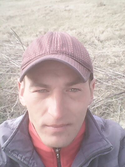  ,   , 37 ,     , c 