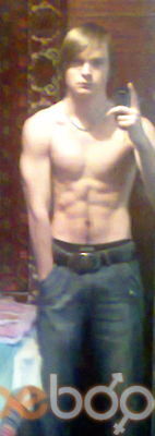  ,   , 32 ,   ,   , c , 