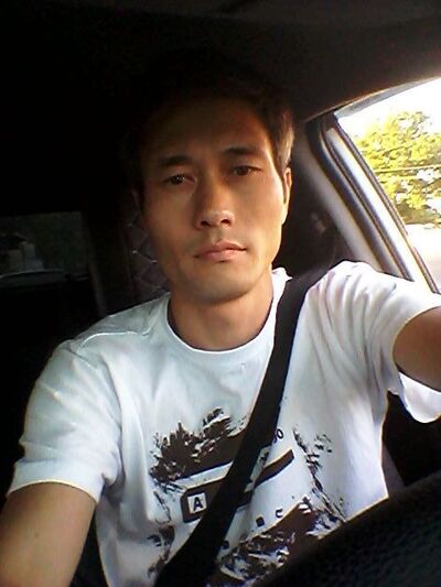  ,   , 43 ,     , c 