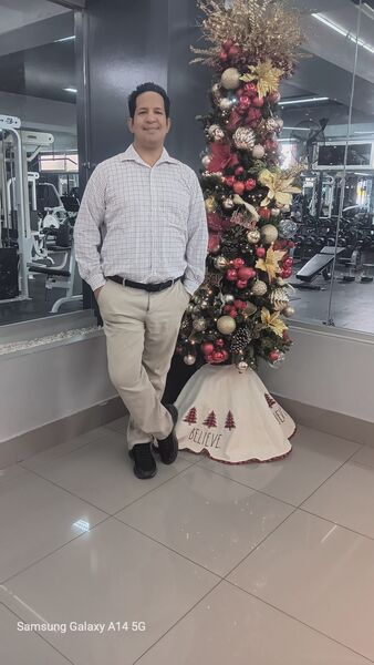  La Vega,   , 47 ,   ,   , c , 