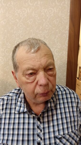  -,   , 73 ,   ,   