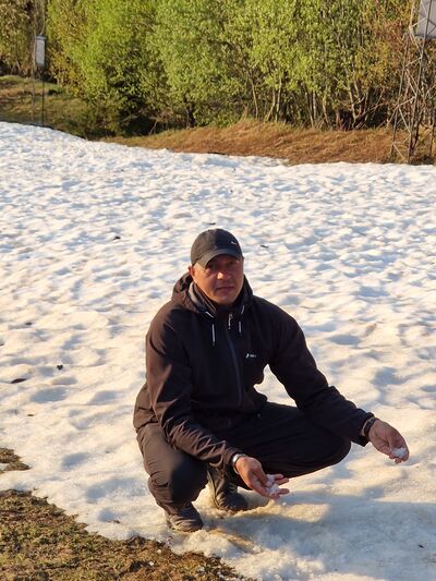  Orebro,   , 42 ,   ,   , c 