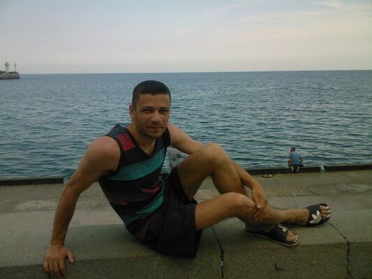  Kraljevo,   Dejan, 49 ,   c , 