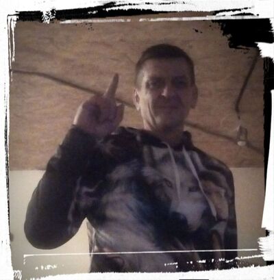  ,   Konstantin, 56 ,   ,   , c 