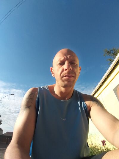  ,   , 40 ,     , c 