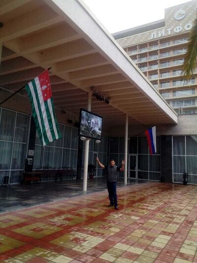  ,   Karlovich, 40 ,   ,   , c 