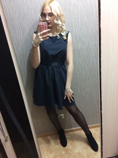  ,   Anastasia, 24 ,   ,   , c , 