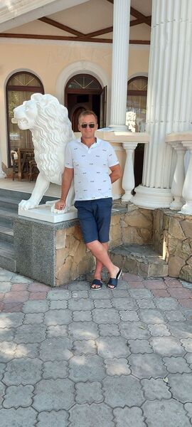  Backa Topola,   Milos, 49 ,   ,   