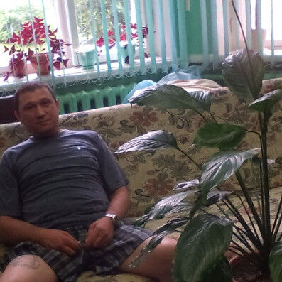   ,   , 57 ,   