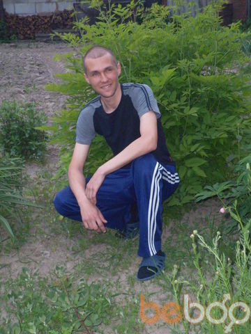  ,   Zhenya, 35 ,   ,   , c 