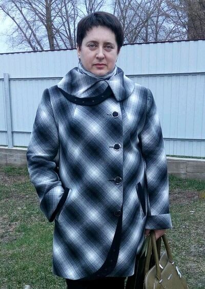  ,   O, 49 ,   ,   , c 