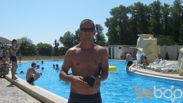  ,   Pasha, 43 ,   