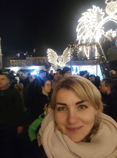  Cheb,   , 40 ,   ,   