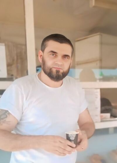  --,   , 42 ,   ,   
