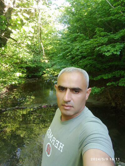  ,   , 43 ,   ,   
