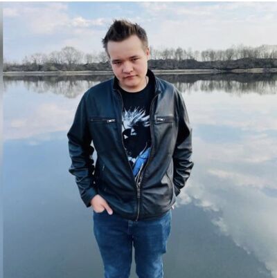  ,   , 20 ,   ,   