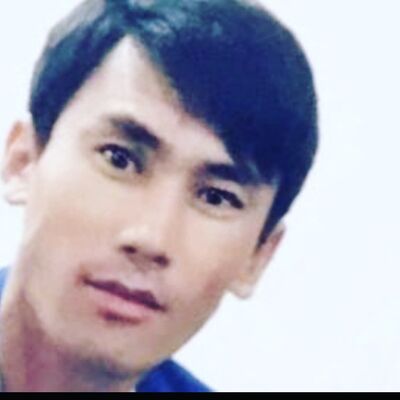  ,   , 34 ,   ,   