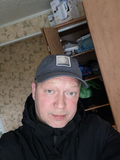  ,   , 47 ,   ,   , c , 