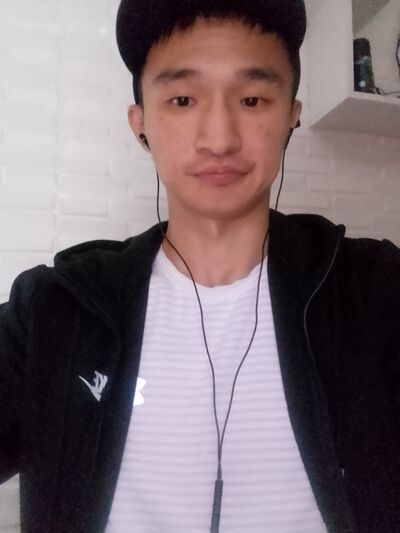  ,   , 24 ,   c , 